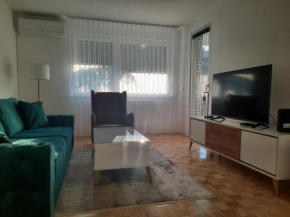 Apartment SEDAM
